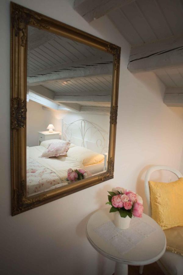 Apartment In Rovinj/Istrien 11735 エクステリア 写真