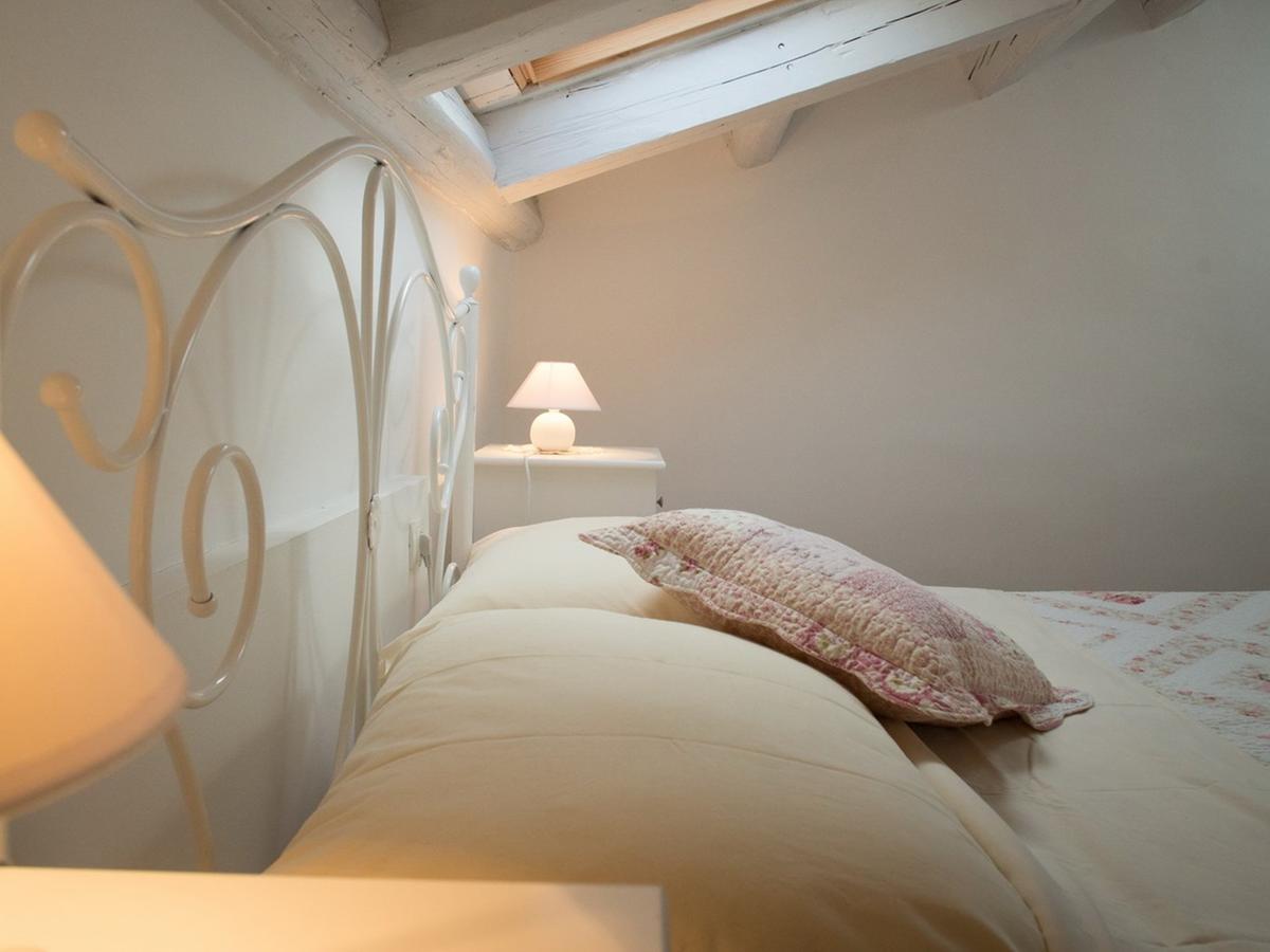 Apartment In Rovinj/Istrien 11735 エクステリア 写真